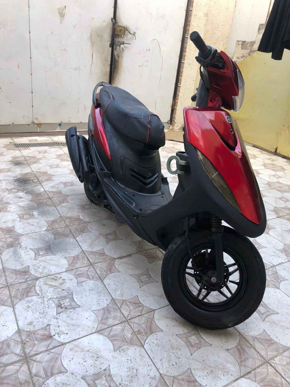 سلام عليكم ماكس عدله مفتوح ولفات فقط دراجه كله كلها شغاله سلف هندر اشاير لايت عالي ناصي بك لايت دبلات خلفي امامي زوج تايرات كفر نضيف ويل كب صالنصه رياضي دراجه جاهزه سعر #500 وبيها مجال بسيط *********** مكاني ناصريه مركز
