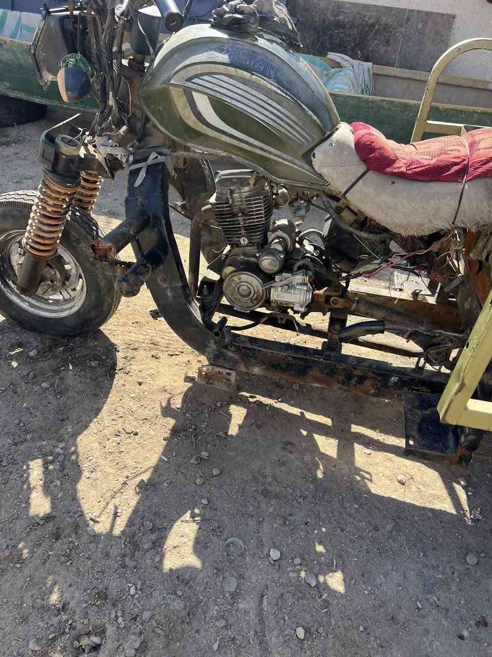 ‏سلام عليكم ستوت البيع موديل 15 نظيفة أوراق وهذا رقمي***********
@إشارة
