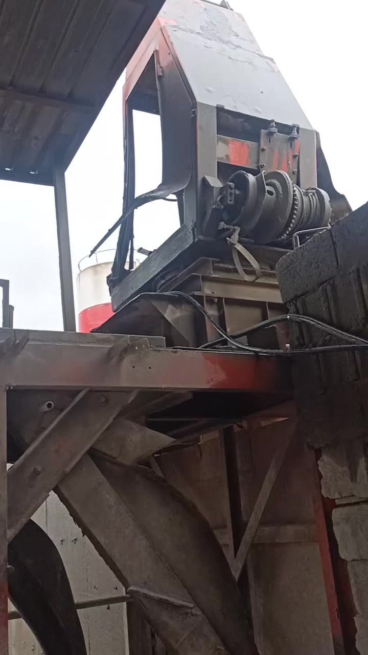 ‏‪0751 167 2839‬‏ معمل للبيع
