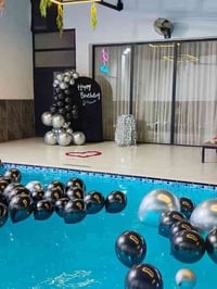 زهور الغرام للورد الطبيعي وثيمات أعياد الميلاد وخصومات قويه الدوره مجا...