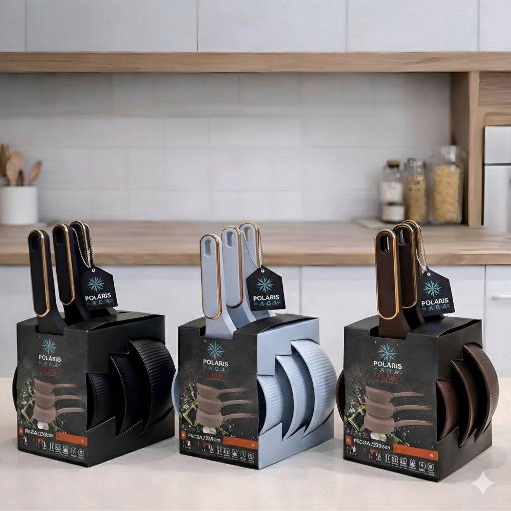 New🔥
تشكيلة مميزه من لكرانيت الزيتي الاصلي
من شركة AGA
الاسعار والتفاصيل اسفل الصور
خدمة التوصيل لكل انحاء العراق ب3000 بس


**إذا كنت صاحب هذا الإعلان وتريد حذفه لأي سبب، رجاءا أرسل رسالة إلى الدعم الفني**