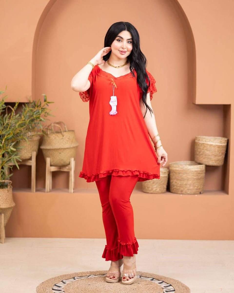 اقل طلب نص درزن للحجز عبر الرابط تلكرام  شرط الفحص
https://t.me/mgdsgjfydejop


**إذا كنت صاحب هذا الإعلان وتريد حذفه لأي سبب، رجاءا أرسل رسالة إلى الدعم الفني**