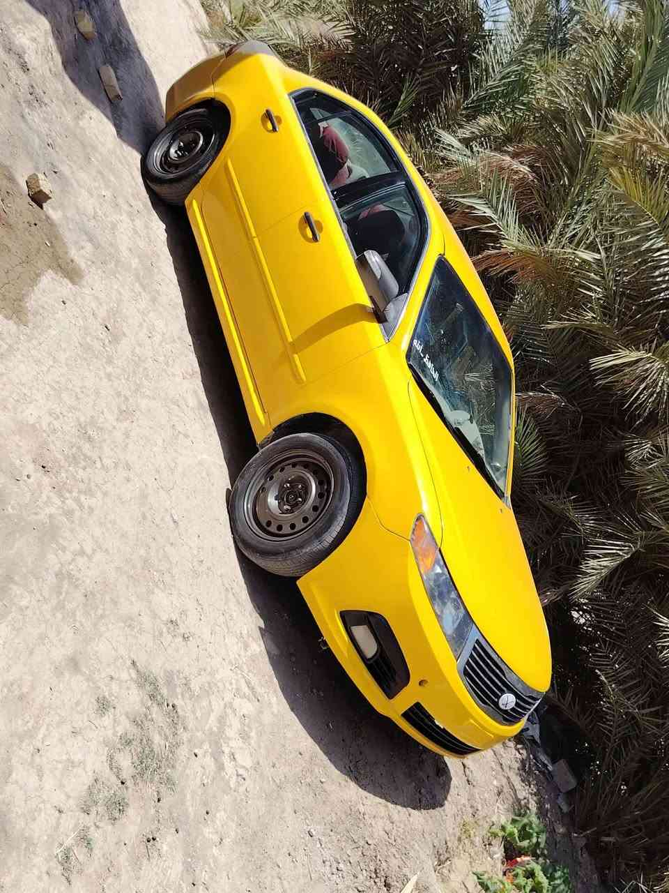 سلام عليكم اوبتيمأ أمريكي ٢٠٠٩ رقم مثنى انكليزي ل ٣٠ خط وبحث جدد مكينه كير تبريد كلهه جديد حداديه نص عمرتخم تاير جديد تحويل ثاني يوم
***********
