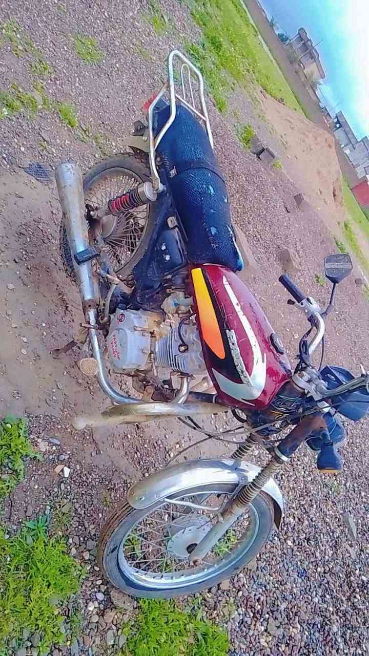 السلام عليكم ماطور بارت للبيع
السعر 150 وبي مجال
المكان قاطع السبعاويين قريه الخالديه
ما متواجد عل فيس
الرقم ***********
اخوان (مكلف بالنشر)
