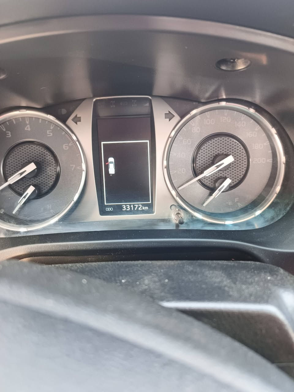 بيكم 25كفاله عامه رقم بصره ماشيه33
***********
