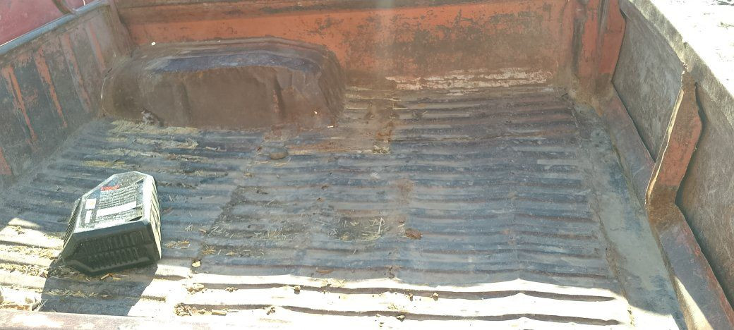 لبيع بيكم رقم ذي قار اصفر مكينه كير اكسن شاصي حداديه باتري جعمقه مال سترن شرط الفحص سياره شغاله اطلع وين تريد روح بيه بدون تحويل اعيد بدون تحويل سنويه صاقطه مكان سياره نجف مشخاب سعر مليون 500قفل قفل من اخير بدون عمله ***********
