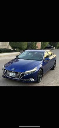 حبايب  مكان السياره بغداد طريق بسماية القرية النفطيه  عارضها 155$ وبيه...