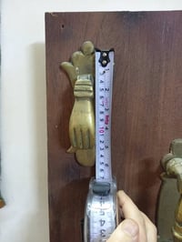 للبيع • ديكور منزلي • قطع ديكور