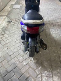 سكنس لبيع نثيه ياباني مزوعه تزويد مكاني مدينه الصدر ٠٧٧٠٣٥٩٤١٧٦
