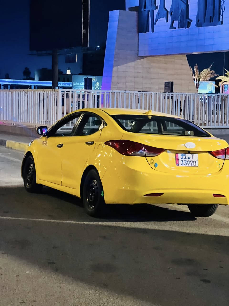 النتره البيع مكينه دواش بيه ضربه بل جنطه سعر 85وبيهةًمجال مصفره حيه وأخرامات ‭0773 631 9457‬
