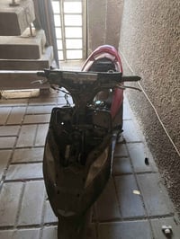 اسلام عليكم ثعلب ١٤٠ للبيع  تواصل  رقم 07702403213