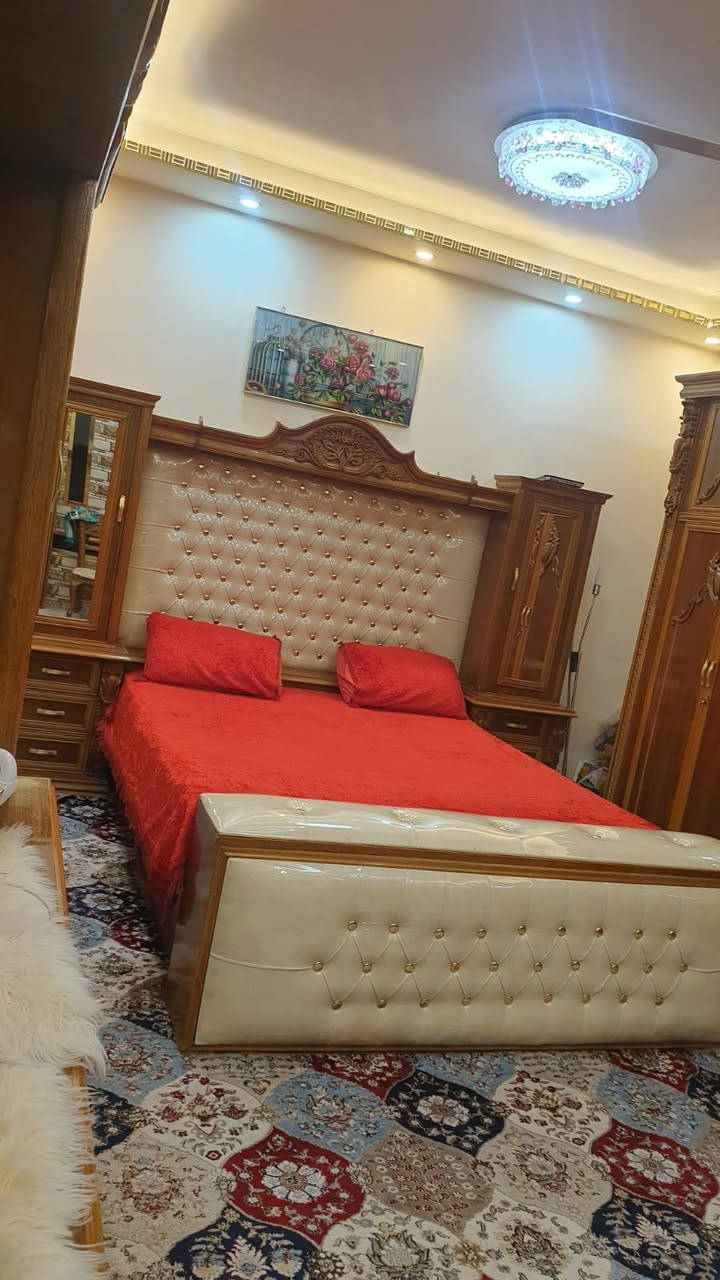 مليونين ونص بلخضراء


**إذا كنت صاحب هذا الإعلان وتريد حذفه لأي سبب، رجاءا أرسل رسالة إلى الدعم الفني**