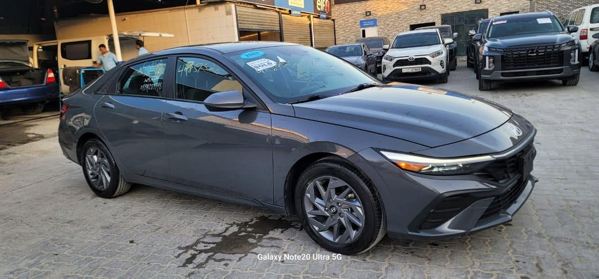 النترا   2024
صبغ قطعتين فقط بابين
 
((( واصله حالياً داخل منفذ  سفوان البصره المشتري نفس اليوم يستلم خارج المنفذ )))

السعر 124 مصلح بدون كمرك
..................................................................
🟠رابط كروب واتساب لنشر جميع السيارات من امريكا ولامارات يفوتكم اسعار منخفضه 👇
https://chat.whatsapp.com/LvbA1B9gSe60E9GbtAASY3

________________
علي المحمداوي : ***********
💬 واتساب مباشر:  http://wa.me/964***********
• يوجد لدينا مكاتب في جميع المحافظات لغرض المكاتبه وضمان الحقوق📝
• يتوفر جميع انواع السيارات داخل الصفحة👇🏻
https://chat.whatsapp.com/LvbA1B9gSe60E9GbtAASY3
