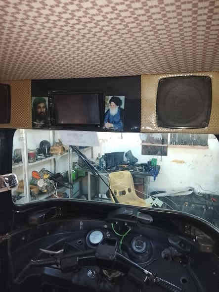 سلام عليكم تكتك موديل 19شهر العاشر يووم 30جادر جديد مسجل شاشه تخم تاير جديد دوشمه جديده بيهه لغد معمر فقط رقمي***********مامتواجد فيس اتصل
