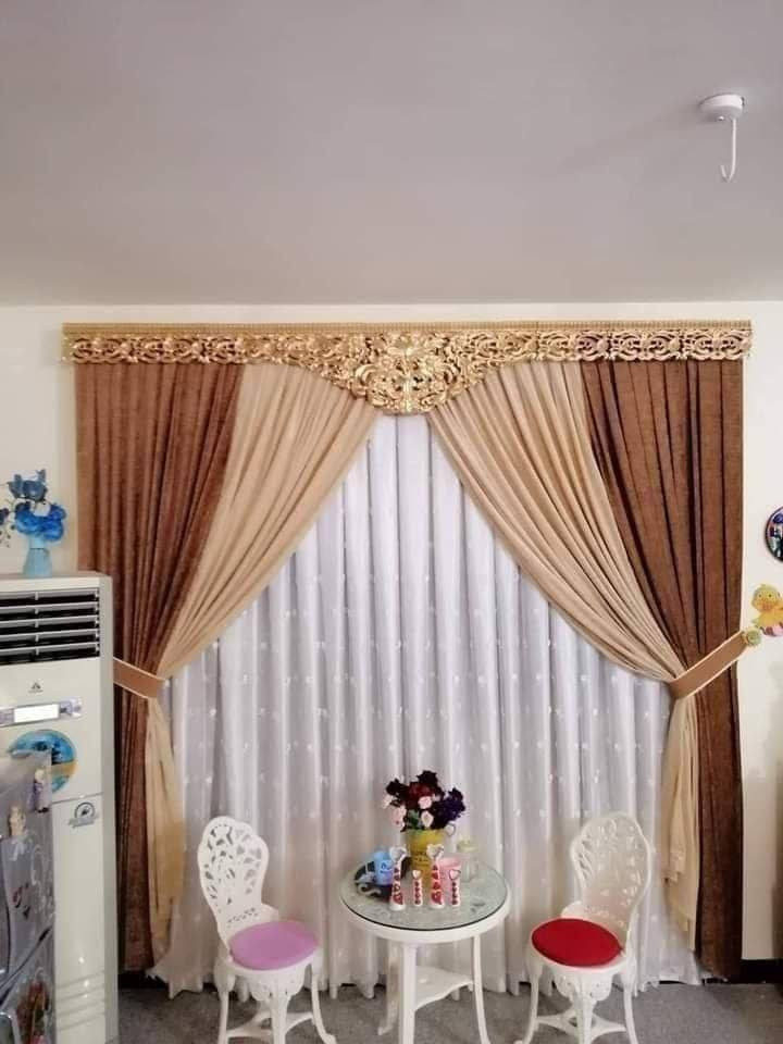 #عرض خاص
125 الف مع توصيل الباب البيت
عرض 3 رتفاع 3
اربع قطع بردات وتول وتاج ورد وقواعد هدي توصيل بغداد مجاني توصيل الجميع المحافظة العراق ٨الف


**إذا كنت صاحب هذا الإعلان وتريد حذفه لأي سبب، رجاءا أرسل رسالة إلى الدعم الفني**