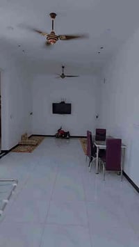 حي المنتظر الاول • 170م • مستعجل