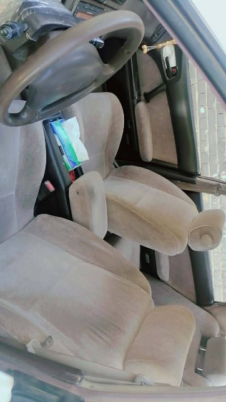 سلام عليكم 
كراون بطه متصل رقم نجف بأسمي 
محرك 2500 vvt السياره حلوه وجاهزه 
كفاله كص ونقل جثه .. 
محرك كير مكفول حداديه حلوه تبريد ثلج 
مكاني النجف الكوفه .. السعر 57  وبيه مجال للطيبين.. 
للأستفسار ***********

