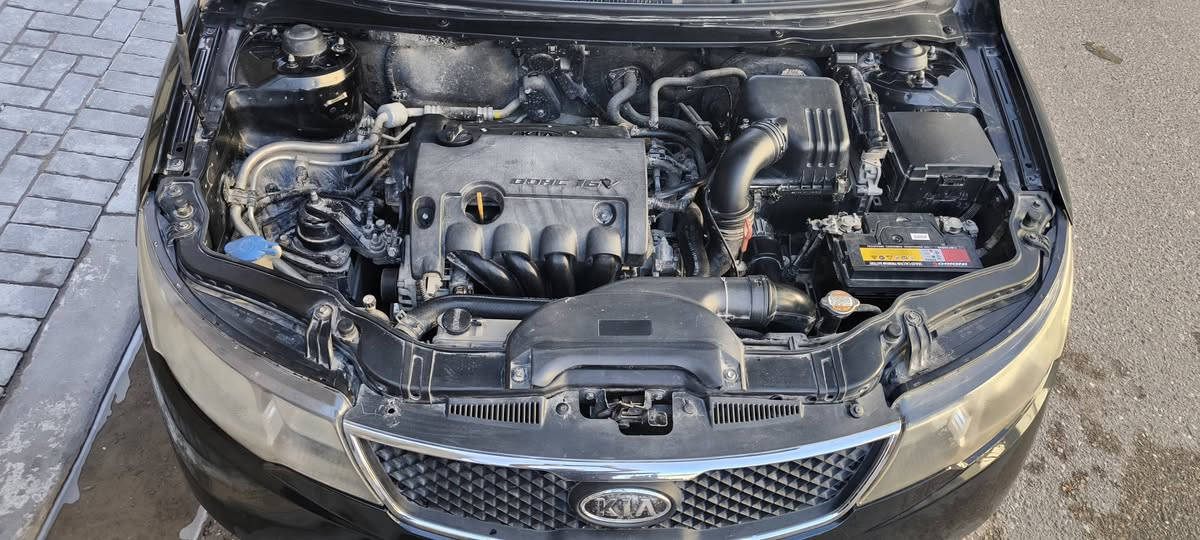 السلام عليكم 
#مكلف_بلنشر
ادوات ادوات 
فورتي متوم اربيل
مكينه دوش كير حداده تبريد تخم تاير
السااره جاهزه 
السعر 36 أو مراوس حسب القناعه 
العنوان بصره 
موبايل واتساب 
***********
