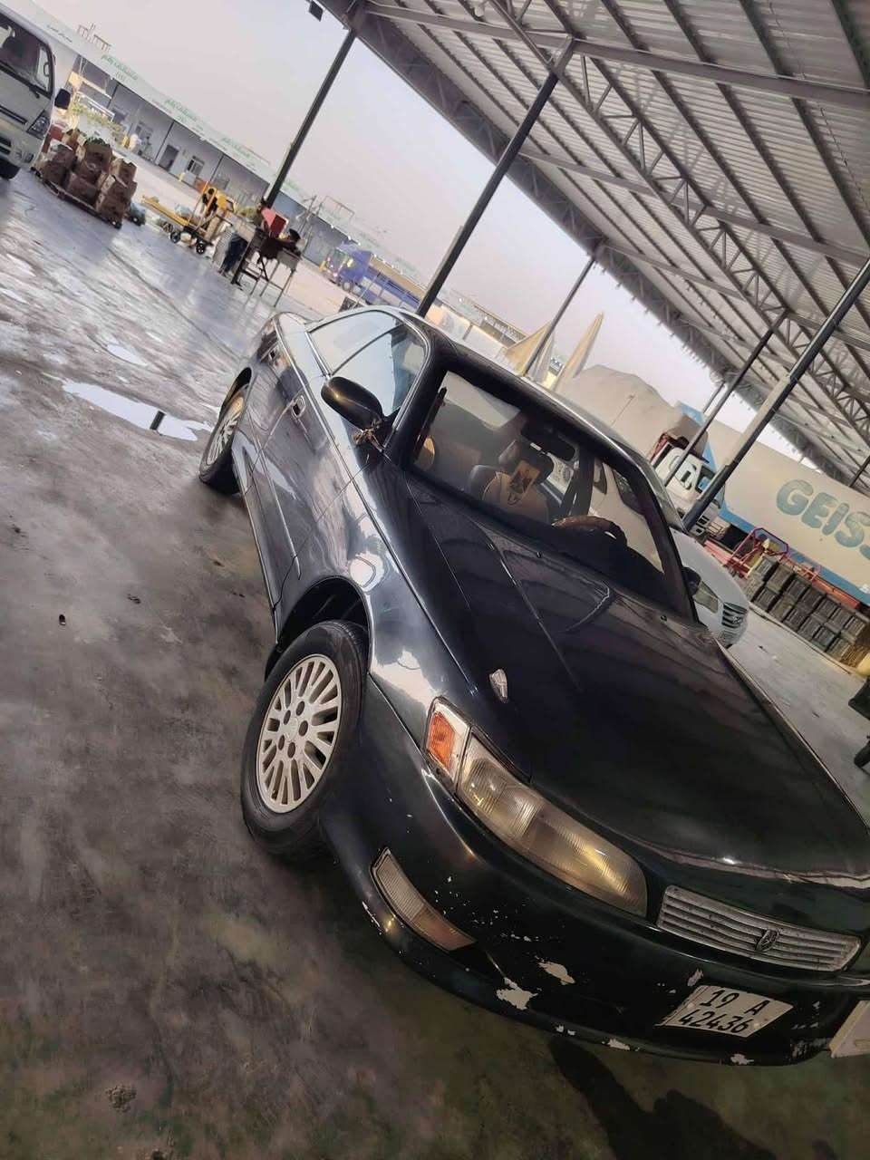 سلام عليكم مارك مديل 92 كفاله عامه
العنوان الحمزه الشرقي
رقم نكليزي كربلاء باسمي ثاني يوم مداور
 السنويه ل30
مكلف بالنشر الاستفسار عل رقم
***********
