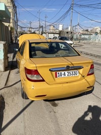 bwd موديل 11رقم جديد سنوية ال30 مصفره هىئية وغرامات  07706355226