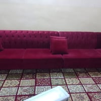 ديوان 10م • مجمدة جديدة • حي الوحدة موصل