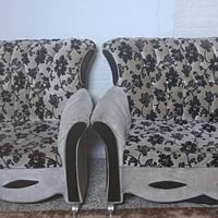 قنفات 150الف سبلت شغال 2 طن 250الف 07701299373