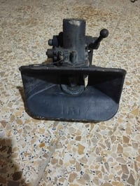 ساحبه • كرواتي • النجف