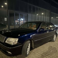 بدون خبطات • مقاعد كهربائية • السليمانية