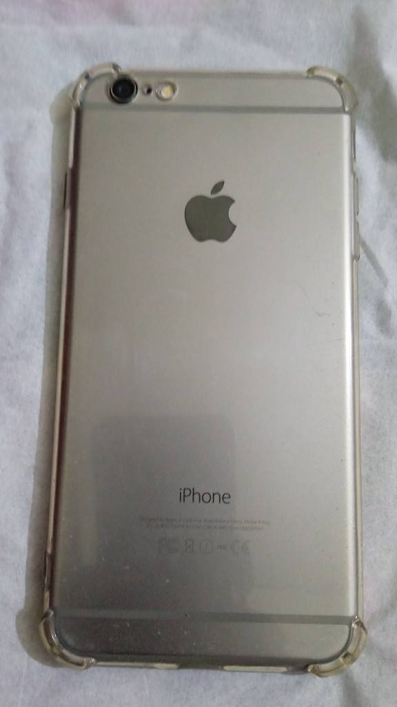 جهاز لبيع أو مراوس


**إذا كنت صاحب هذا الإعلان وتريد حذفه لأي سبب، رجاءا أرسل رسالة إلى الدعم الفني**