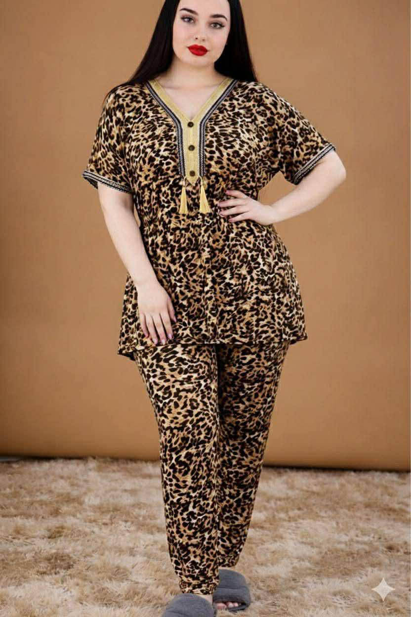 كلمن وسعره متوفر توصيل جميع المحافظات 
https://whatsapp.com/channel/0029VbC6FX1H5JLx7wrQGq41 كربلاء, العراق


**إذا كنت صاحب هذا الإعلان وتريد حذفه لأي سبب، رجاءا أرسل رسالة إلى الدعم الفني**