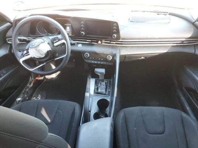 سلام عليكم  سياره للبيع انترء موديل 2021 وارد امريكي كير ومكينه مكفوله  وضرر واضح يمك بالمنشور سعر 135 عنوان بصره ابو صخير رقم سياره ذيقار معوقين اني مكلف بالنشر رقم تلفون *********** البصرة, العراق
