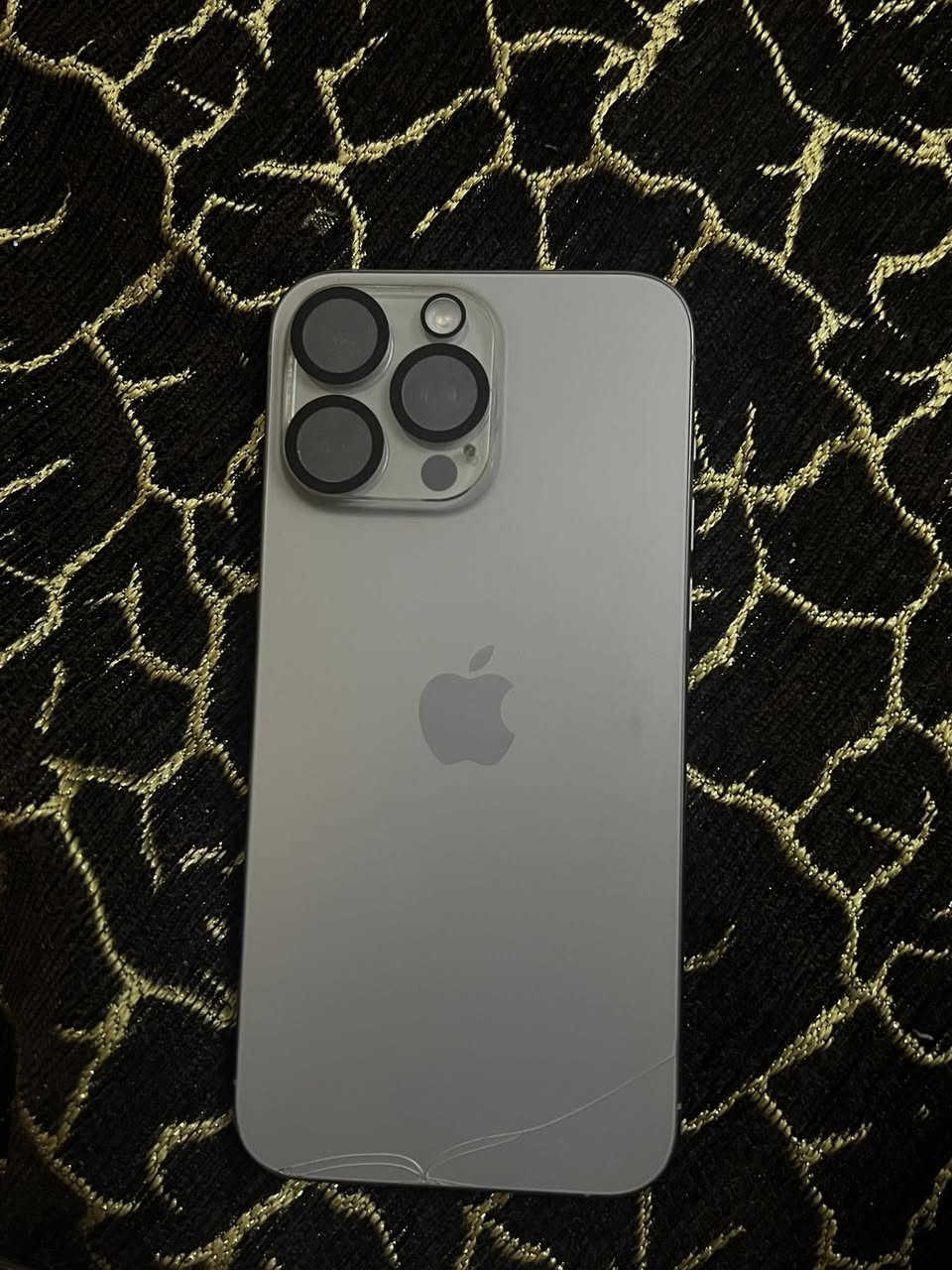 15برو ماكس
بطاريه 85
مبدل شاشه شرط اصليه 
بي فطر بل ضهر 
سعره بلاش 850بي مجال


**إذا كنت صاحب هذا الإعلان وتريد حذفه لأي سبب، رجاءا أرسل رسالة إلى الدعم الفني**