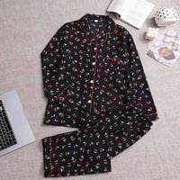 تراك قطعتين • وزن ٥٠-٨٠ كيلو • خامة كريشه