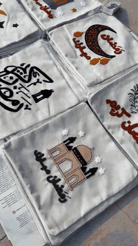 وجه كوشه تركي كميه كبير وصل هليون 
فقط جمله 
هاي شغل يدوي  اصلي 
حجز على رقم وتساب ***********
￼ https://chat.whatsapp.com/KV9Z6efTw4S9u2luVtm012
كروب وتساب جمله
