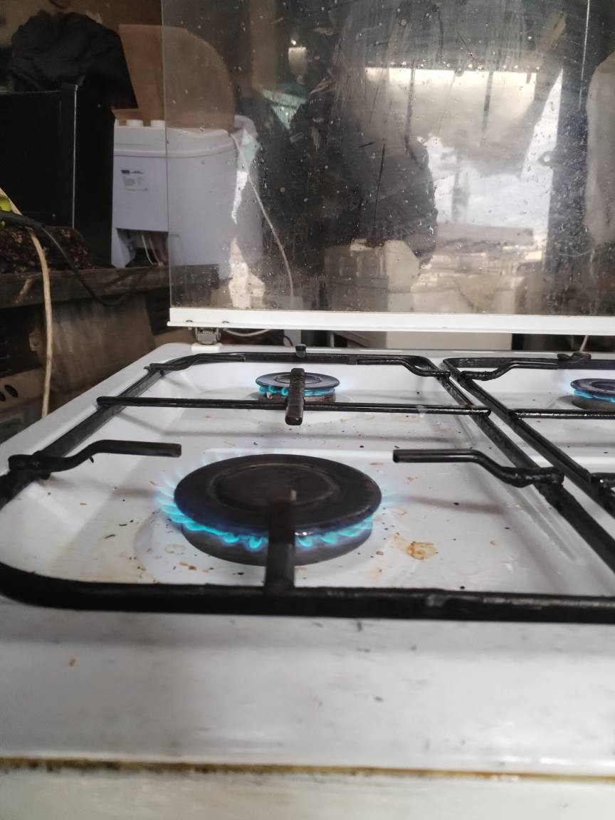 للبيع للاتصال ع*********** كركوك, العراق
