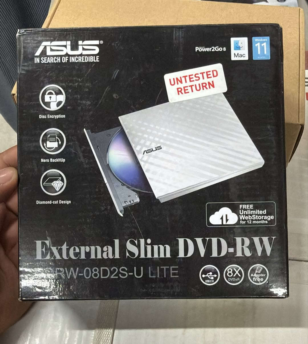 غراض حاسبه + لابتوب ابيع شلع
للاستفسار الاتصال بالرقم ***********
غير متواجد فيس
