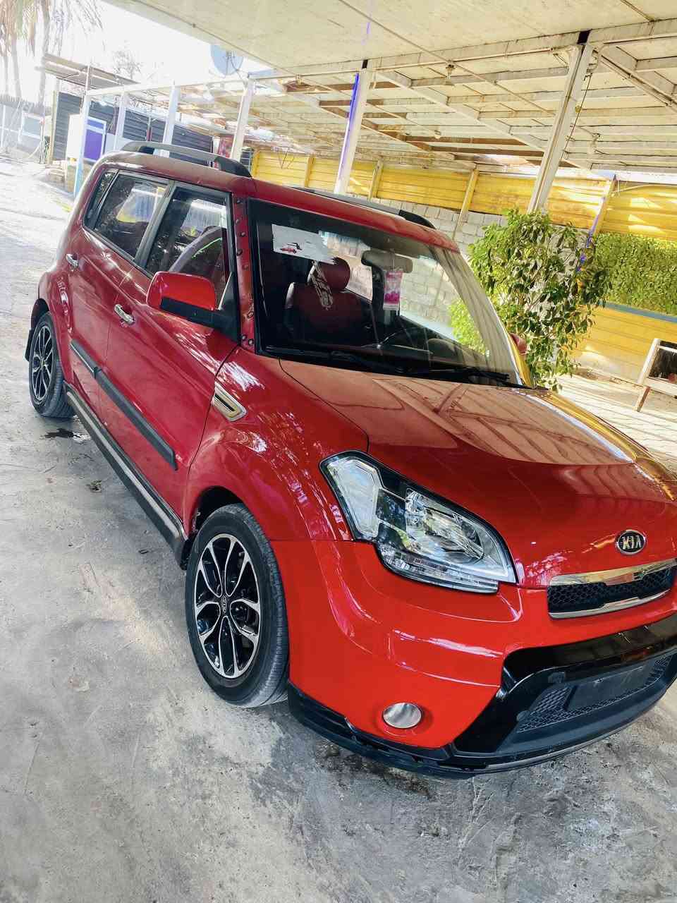 صول موديل 10 فوله موصفات
كصتين جديده كارتون بدون ارقام كلشي شغال بيه تبريده مكينه كيره كله مكفول تبريد شغال لا ضربه ولا شخط مكانه نجف فقط بيع السعر 44 مكلف بل نشر  ***********
