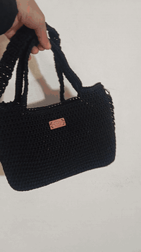 جنط حياكه يدويه حسب الطلب الزبون ***********
