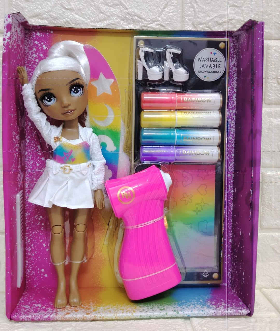 @للجميع


**إذا كنت صاحب هذا الإعلان وتريد حذفه لأي سبب، رجاءا أرسل رسالة إلى الدعم الفني**