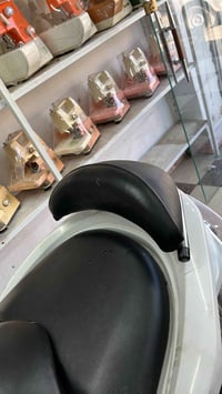 تجوة ٠١٠  للبيع 07717568433