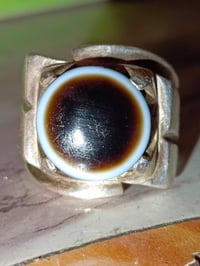 زمرد • بغداد الشعب • مجوهرات