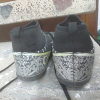 نايكي • CR7 • مسامير