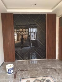 عمل كافت الديكورات /بادارة محمد اللامي/ العنوان الزعفرانيه شارع المعهد...