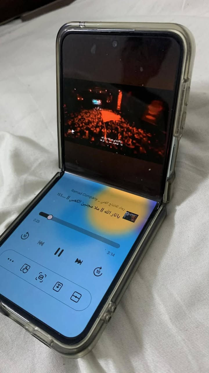 جهاز لبيع سامسونك زيت فلك جهاز كل معلوماته بل صوؤه ٥٥٠ قفل بدون غراض ***********
