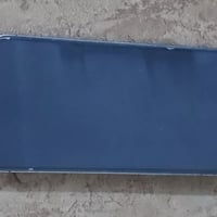 آيفون ١٢ برو • ذاكرة ٢٥٦ • بطارية ٨٥٪