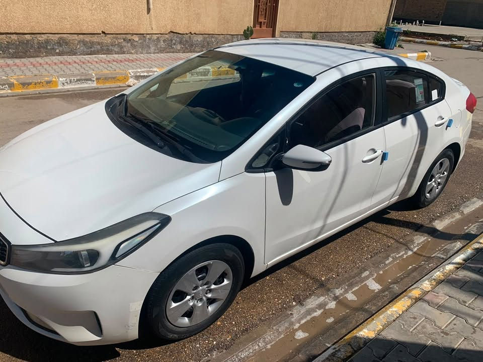 سيراتو خليجي مديل 17 رقم اربيل جديد ضمان وكالة او تحويل بيها شبر بارد جاملغ الامامي كير مكينه كفالة السعر قفل 130للاستفسار ‭ ‭

‭***********‬
