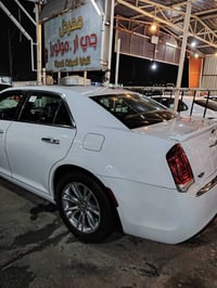 كلين تايتل ماشيه 83اوباما 2016  مواصفات Limited السعر 255 وبي مجال  لل...