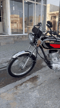 نامه برو غطاس 2021 اصولي وكيلها العارضي مداور بنفس اليوم السعر 750 قفل
***********
