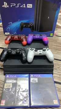 بلايستيشن • عمارة ميسان • واتساب