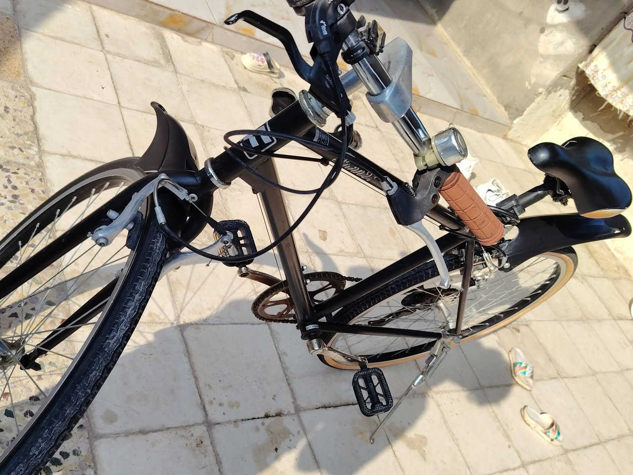 للبيع نضيف كلش هاذه رقمي ***********
